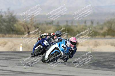 media/Dec-06-2025-CVMA (Sat) [[4a896cc04c]]/Race 4-Formula Middleweight/